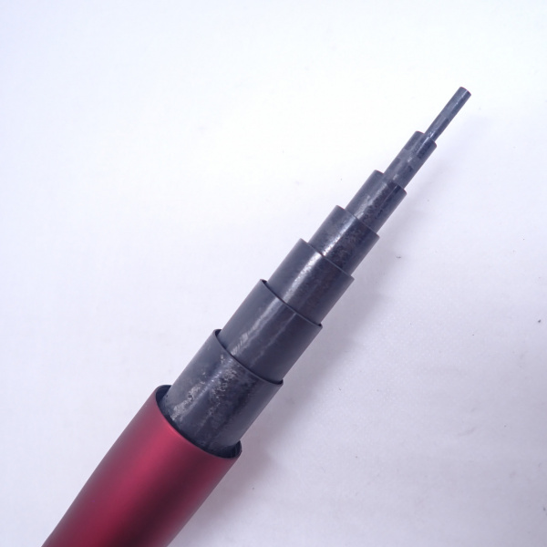 22銀影競技メガトルク 早瀬抜き90・Q